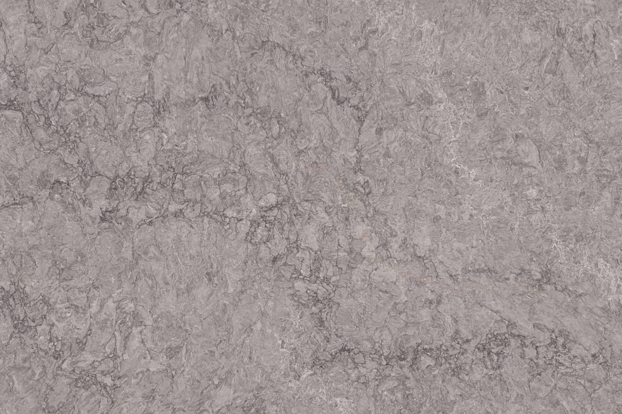 Caesarstone: Turbine Grey